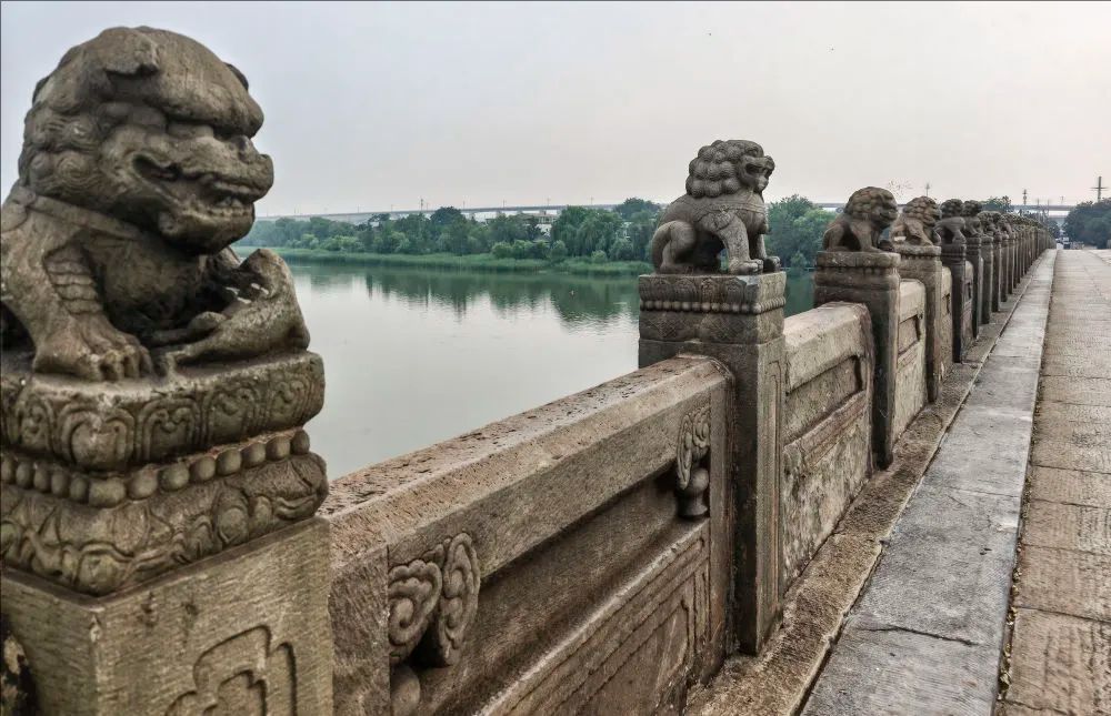 裁剪旋轉(zhuǎn) (6).jpeg