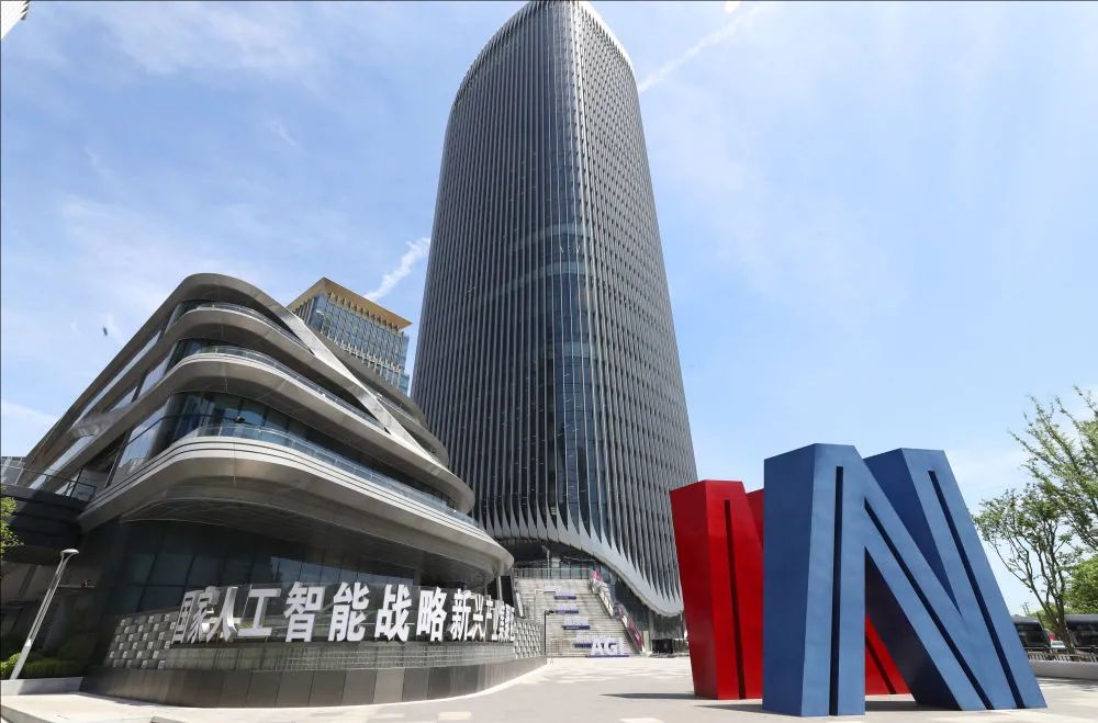 裁剪旋轉(zhuǎn) (9).jpeg