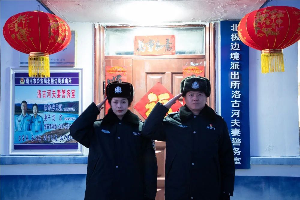 裁剪旋轉(zhuǎn) (12).jpeg