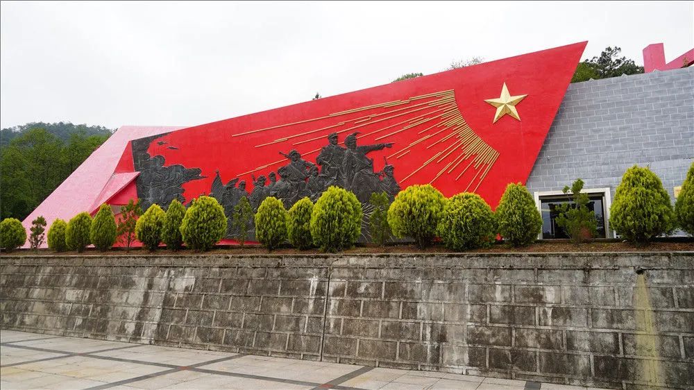 裁剪旋轉(zhuǎn) (14).jpeg