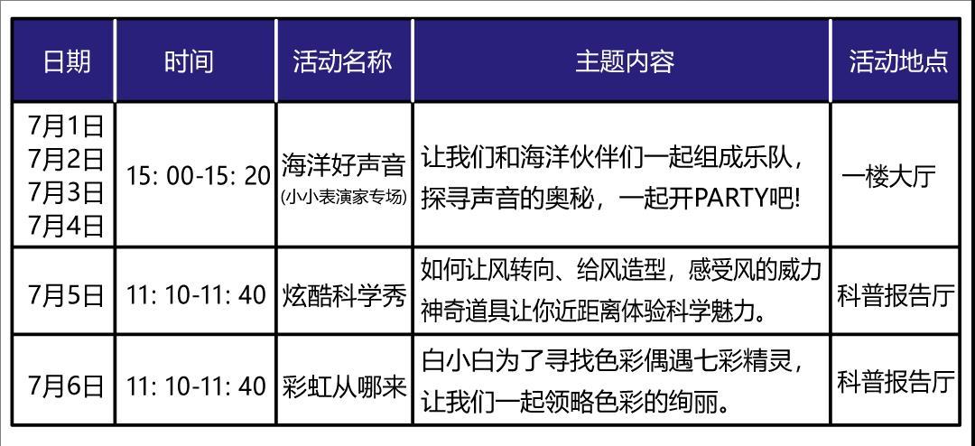 裁剪旋轉(zhuǎn) (4).jpeg
