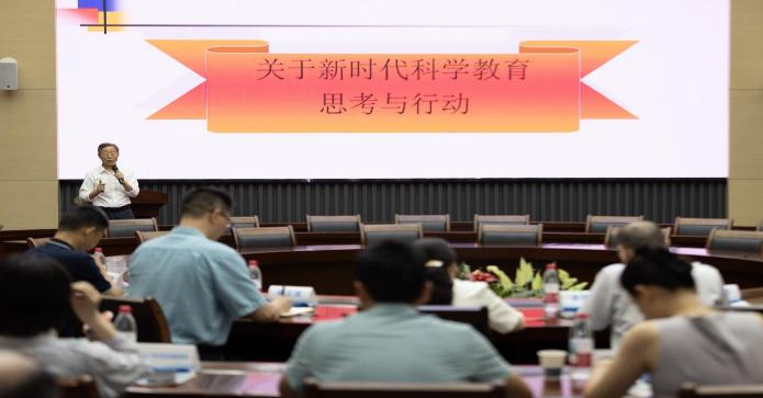 截圖_選擇區(qū)域_20250701153658.jpg