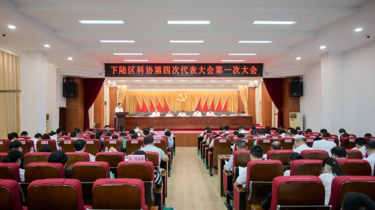 圖片1.jpg