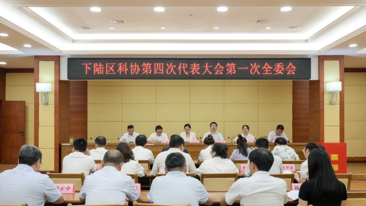 圖片2.jpg