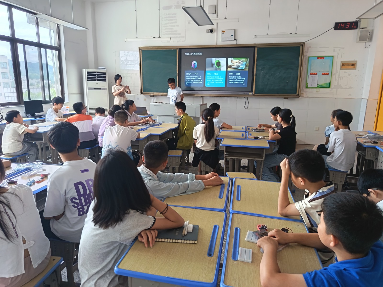 圖片2.jpg