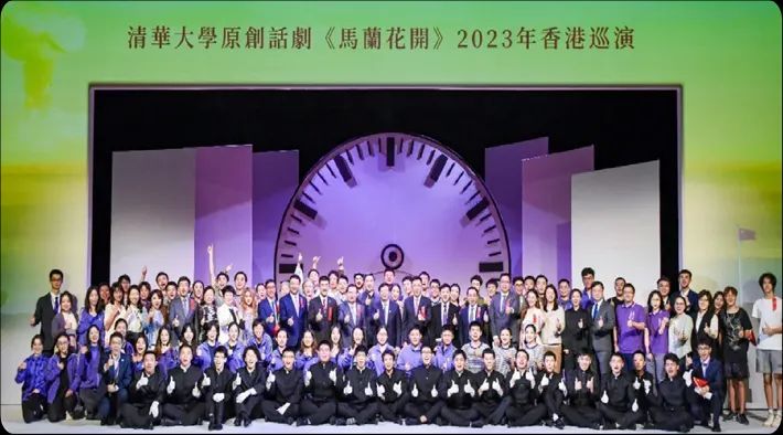 裁剪旋轉 (2).jpeg