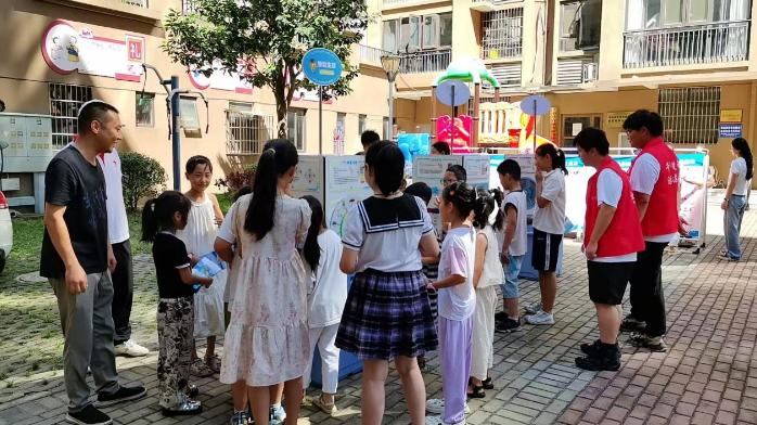 截圖_選擇區(qū)域_20250704161609.jpg