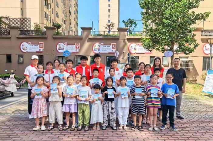 截圖_選擇區(qū)域_20250704161617.jpg