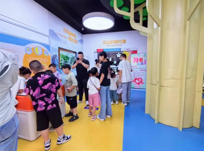截圖_選擇區(qū)域_20250704161811.jpg